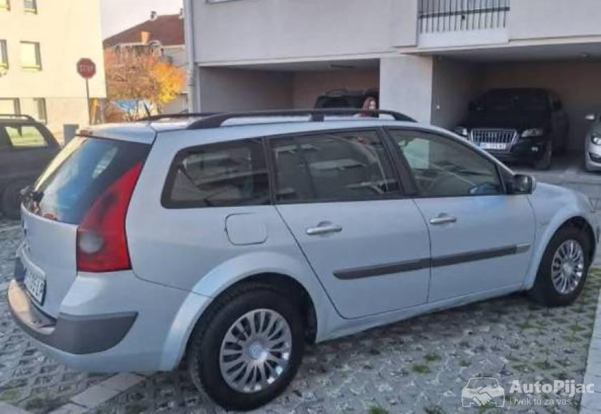 details_3_polovni_automobili_autopijac.rs