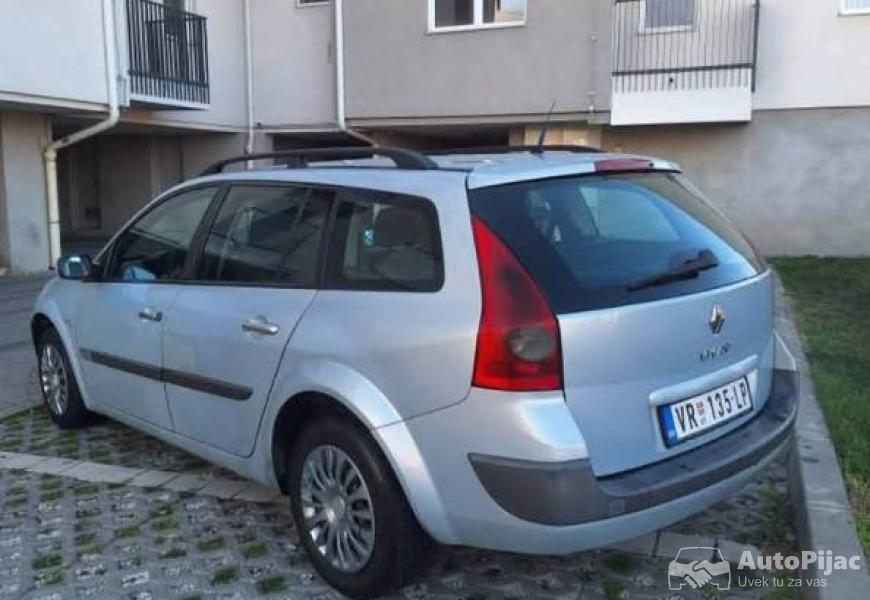 details_4_polovni_automobili_autopijac.rs