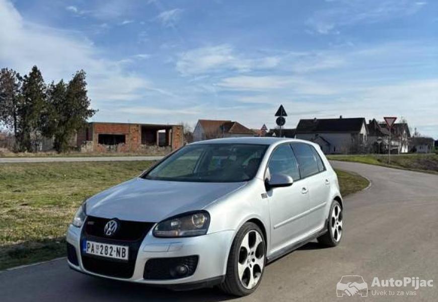2007_golf_5_gti_20_200ks_1_polovni_automobili_autopijac.rs