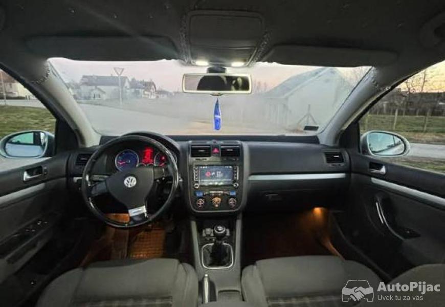 2007_golf_5_gti_20_200ks_6_polovni_automobili_autopijac.rs