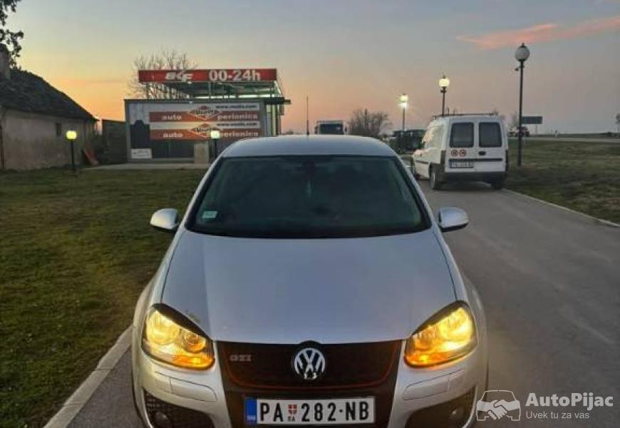 2007_golf_5_gti_20_200ks_7_polovni_automobili_autopijac.rs