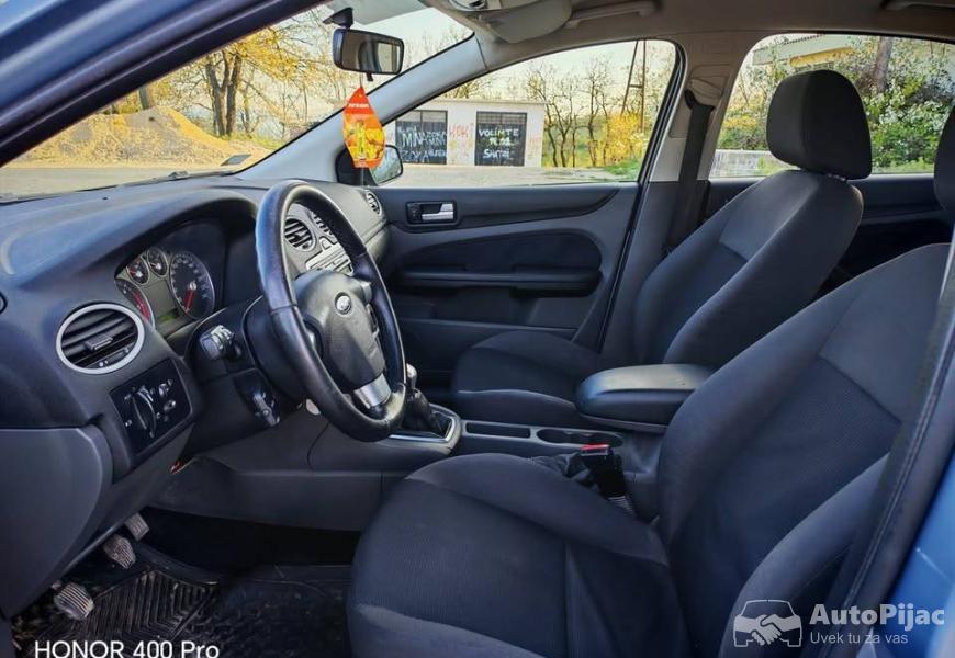 2005_ford_focus_13_polovni_automobili_autopijac.rs