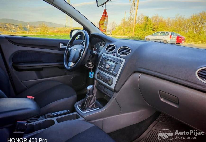 2005_ford_focus_14_polovni_automobili_autopijac.rs