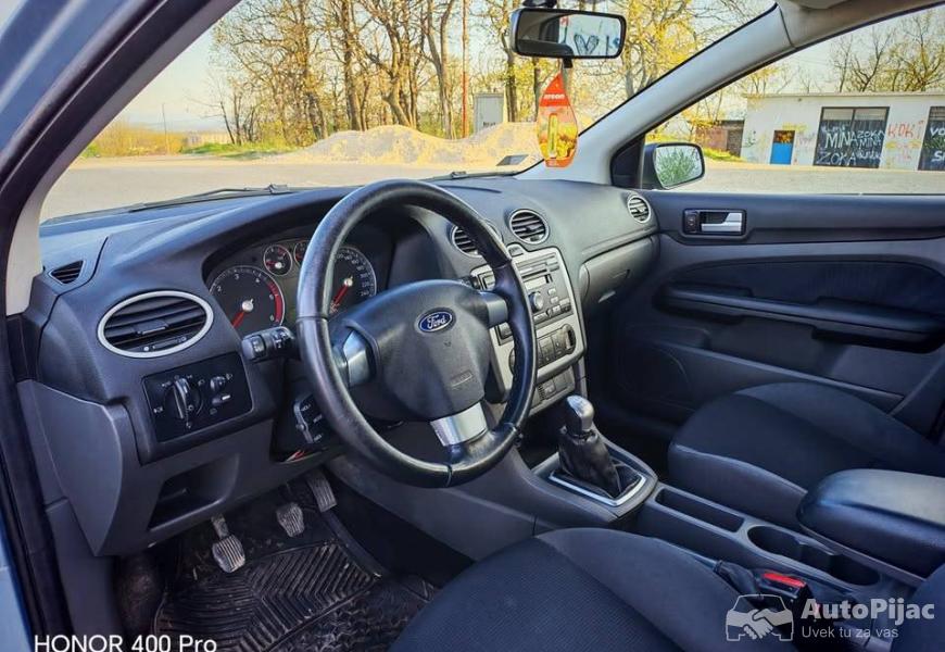 2005_ford_focus_15_polovni_automobili_autopijac.rs