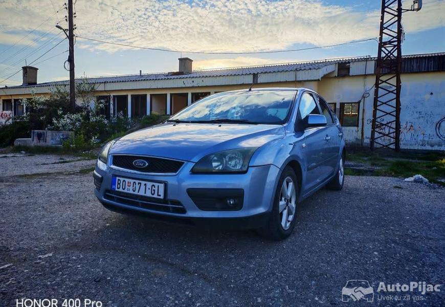 2005_ford_focus_1_polovni_automobili_autopijac.rs