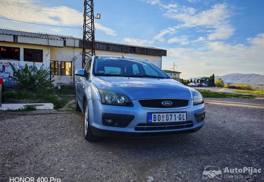 2005_ford_focus_3_polovni_automobili_autopijac.rs