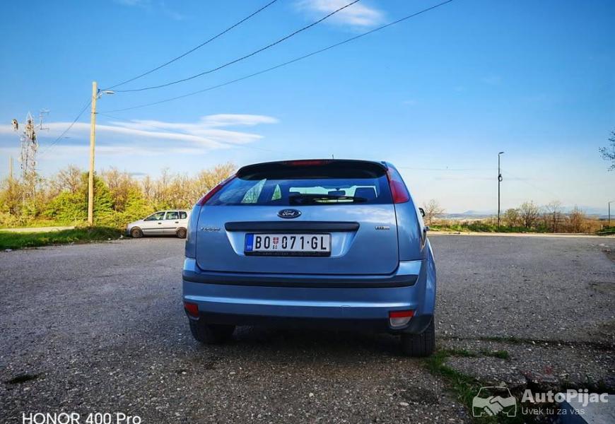 2005_ford_focus_7_polovni_automobili_autopijac.rs