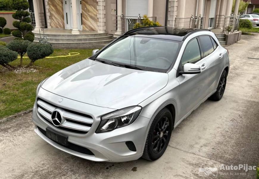 2014_mercedesbenz_gla_200_cdi_1_polovni_automobili_autopijac.rs