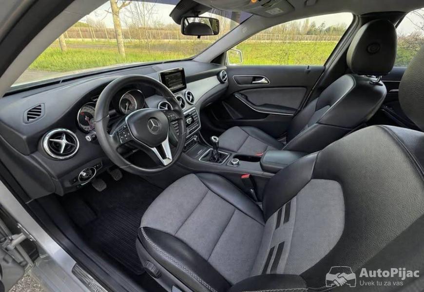 2014_mercedesbenz_gla_200_cdi_7_polovni_automobili_autopijac.rs