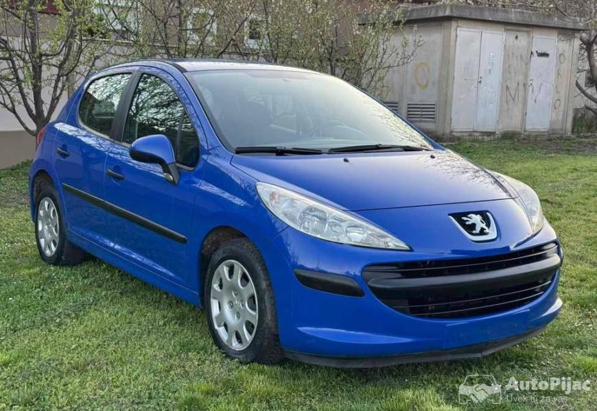 2007_pezo_2207_14_8v_55_kw_pezo_motor_6_polovni_automobili_autopijac.rs