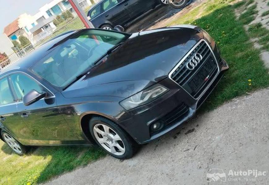delovi_a4_b8_20_tdi_8_polovni_automobili_autopijac.rs
