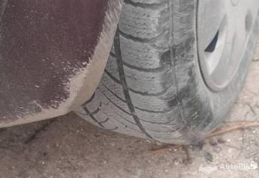 fijat_stilo_i_punto_10_polovni_automobili_autopijac.rs