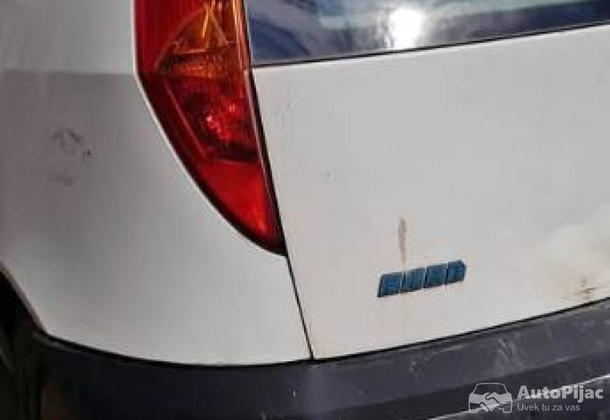 fijat_stilo_i_punto_1_polovni_automobili_autopijac.rs
