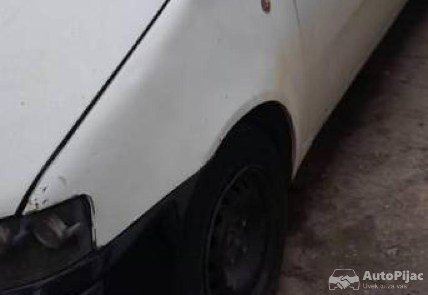 fijat_stilo_i_punto_3_polovni_automobili_autopijac.rs