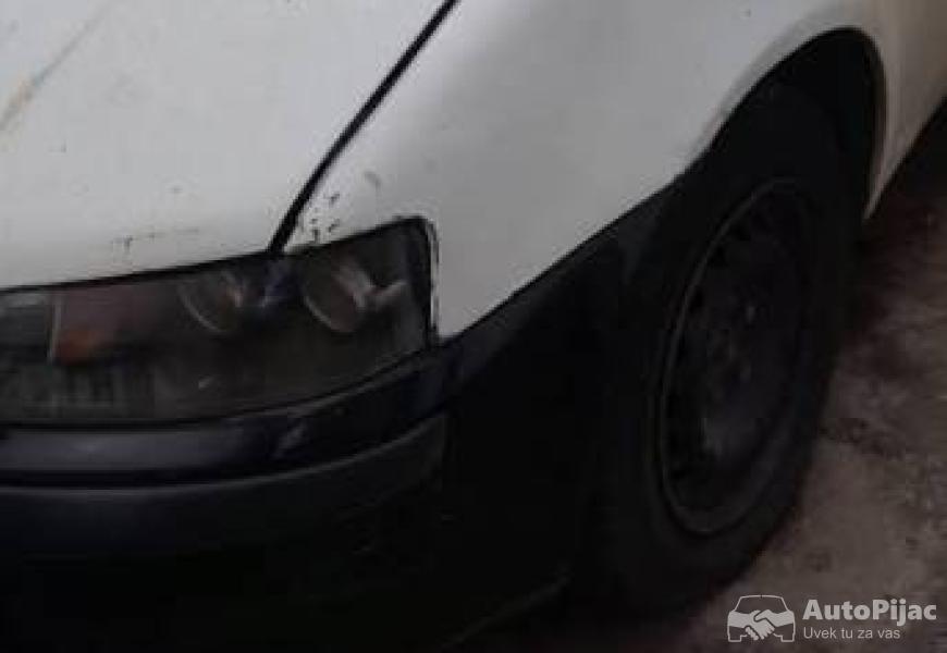 fijat_stilo_i_punto_4_polovni_automobili_autopijac.rs