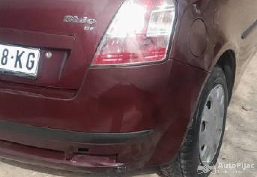 fijat_stilo_i_punto_7_polovni_automobili_autopijac.rs