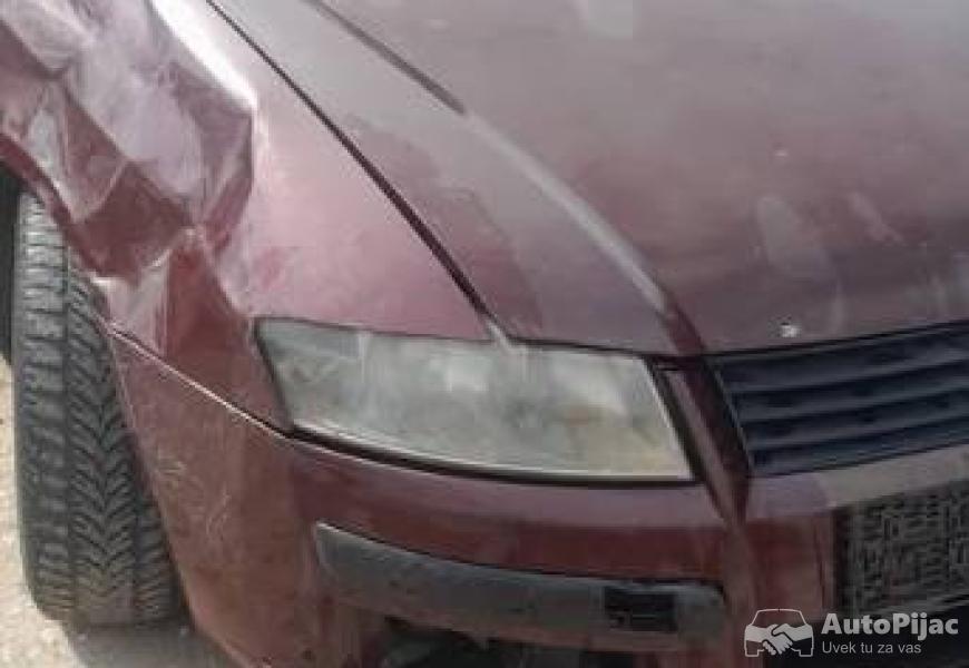 fijat_stilo_i_punto_8_polovni_automobili_autopijac.rs