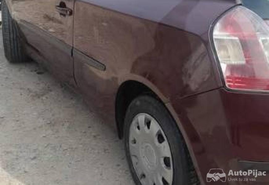 fijat_stilo_i_punto_9_polovni_automobili_autopijac.rs