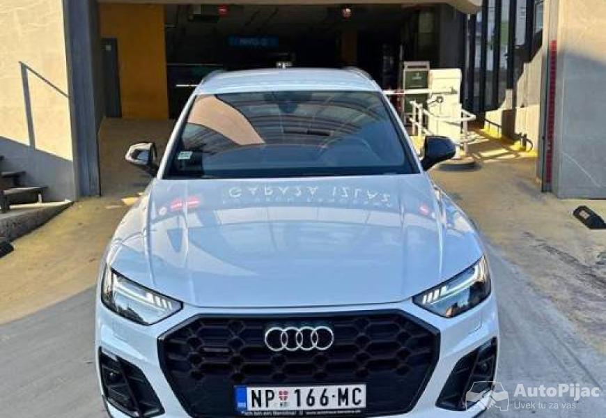 audi_q5_1_polovni_automobili_autopijac.rs