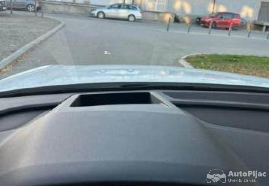 audi_q5_9_polovni_automobili_autopijac.rs