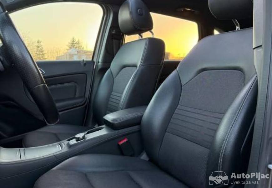 2015_mercedesbenz_b200_4x4_panorama_koza_10_polovni_automobili_autopijac.rs