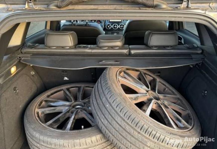 2015_mercedesbenz_b200_4x4_panorama_koza_12_polovni_automobili_autopijac.rs
