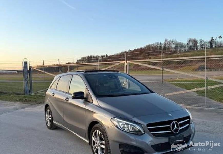 2015_mercedesbenz_b200_4x4_panorama_koza_1_polovni_automobili_autopijac.rs