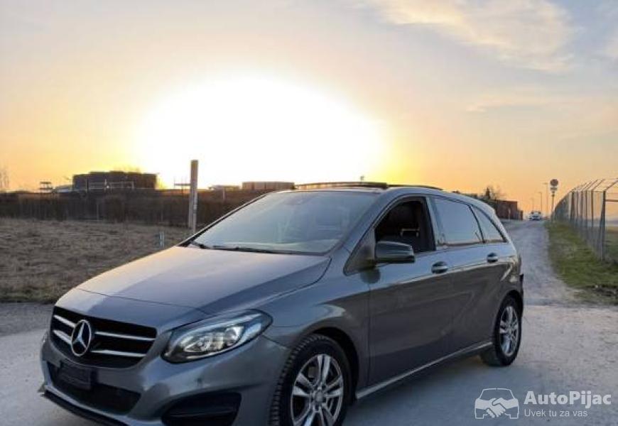 2015_mercedesbenz_b200_4x4_panorama_koza_2_polovni_automobili_autopijac.rs