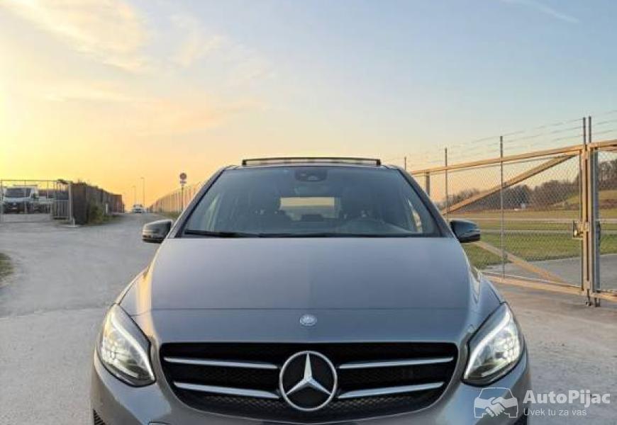 2015_mercedesbenz_b200_4x4_panorama_koza_3_polovni_automobili_autopijac.rs
