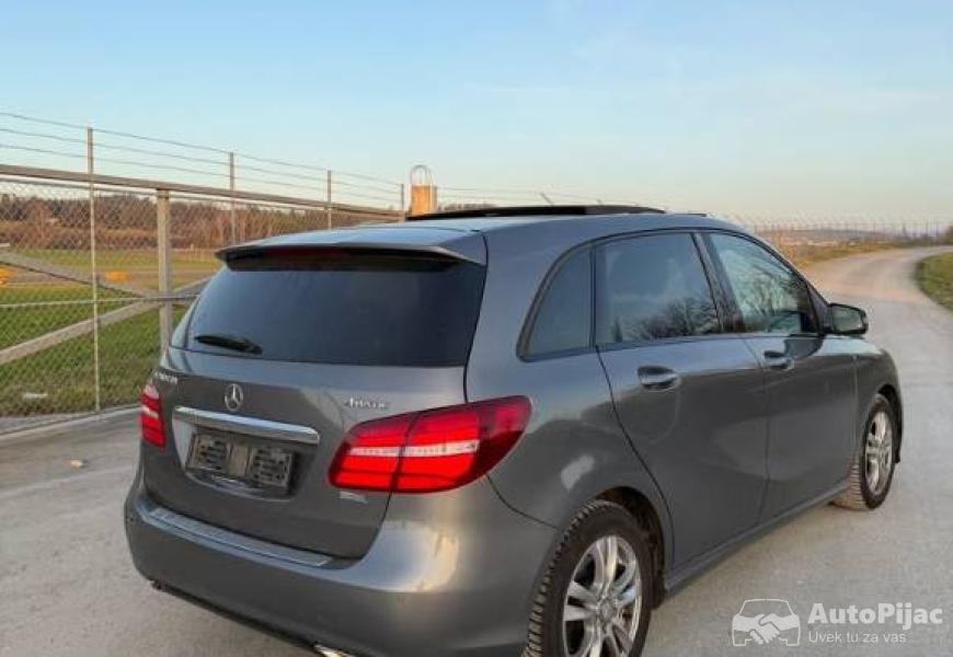 2015_mercedesbenz_b200_4x4_panorama_koza_4_polovni_automobili_autopijac.rs