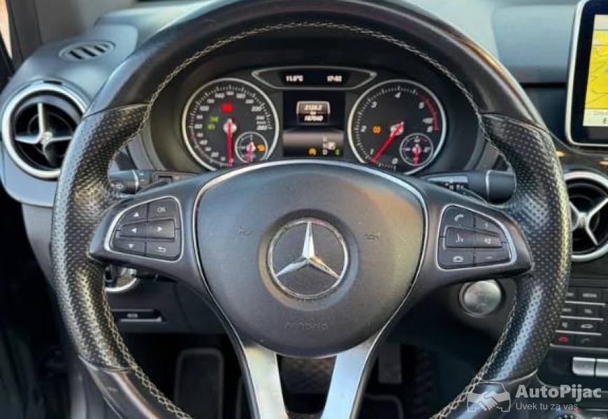 2015_mercedesbenz_b200_4x4_panorama_koza_6_polovni_automobili_autopijac.rs