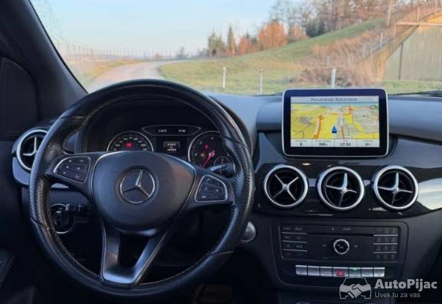 2015_mercedesbenz_b200_4x4_panorama_koza_7_polovni_automobili_autopijac.rs