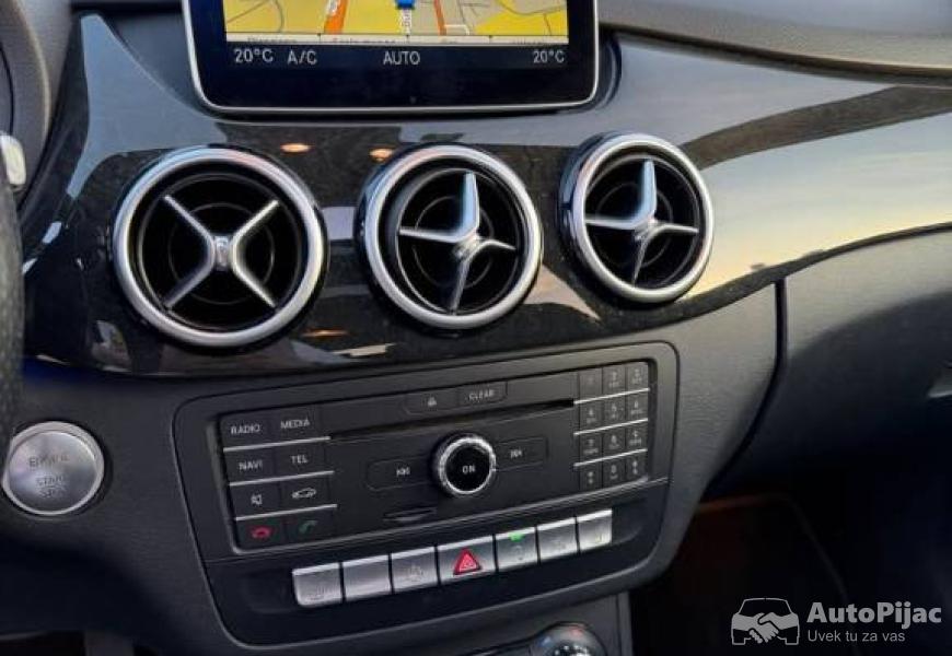 2015_mercedesbenz_b200_4x4_panorama_koza_8_polovni_automobili_autopijac.rs
