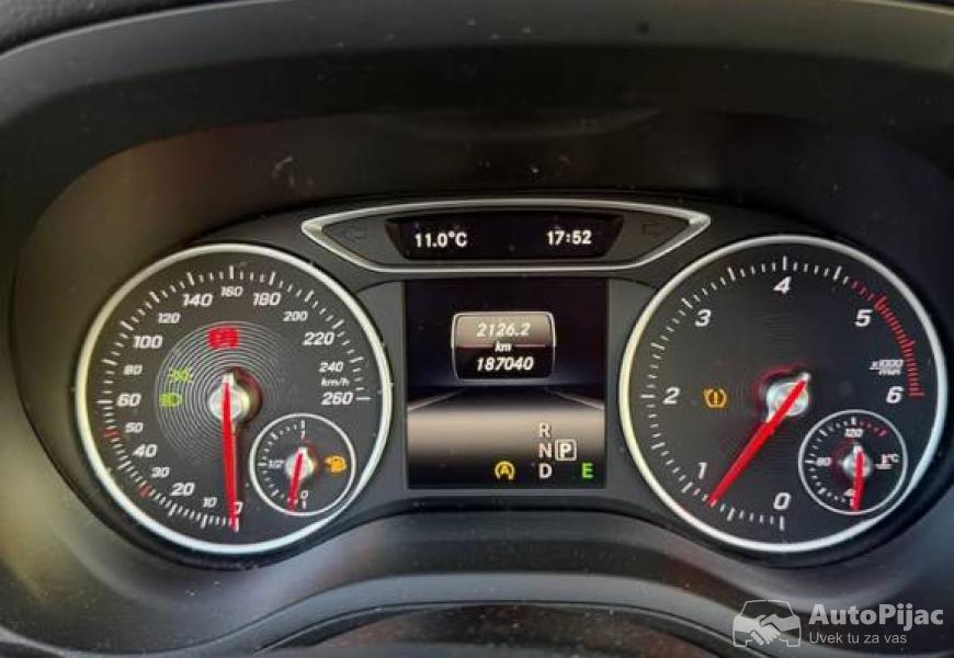 2015_mercedesbenz_b200_4x4_panorama_koza_9_polovni_automobili_autopijac.rs