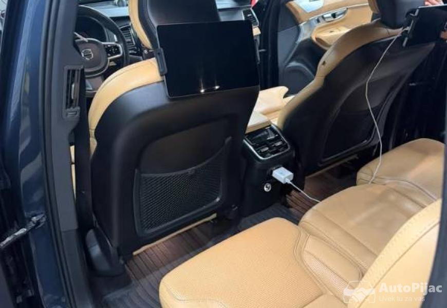 2018_volvo_xc90_inscription_rdesign_15_polovni_automobili_autopijac.rs