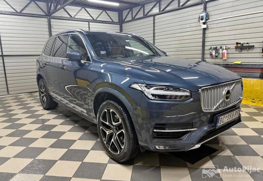 2018_volvo_xc90_inscription_rdesign_1_polovni_automobili_autopijac.rs