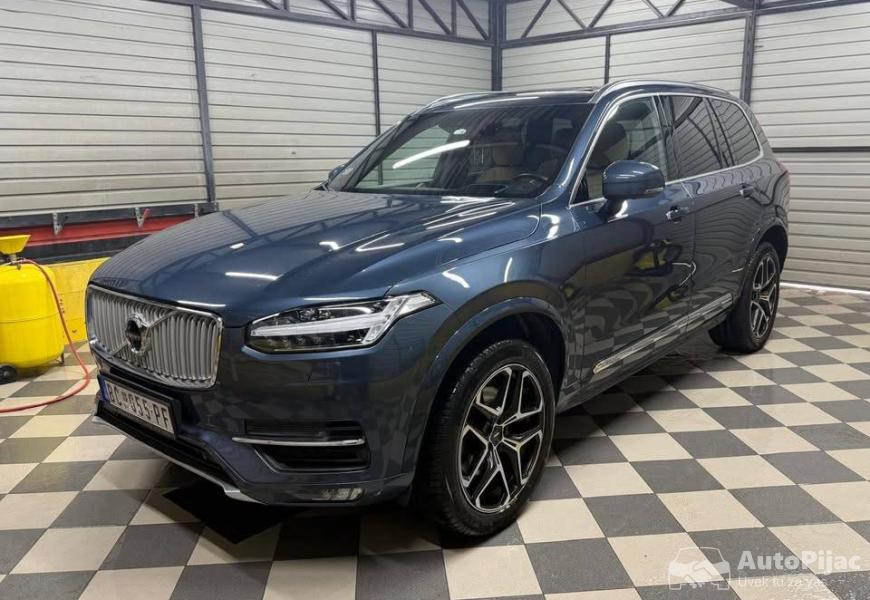 2018_volvo_xc90_inscription_rdesign_2_polovni_automobili_autopijac.rs
