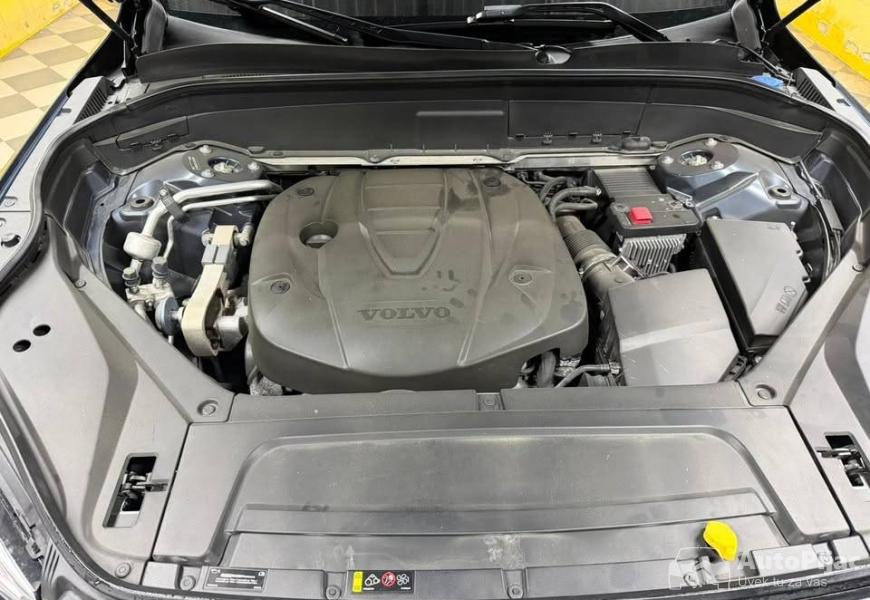 2018_volvo_xc90_inscription_rdesign_3_polovni_automobili_autopijac.rs