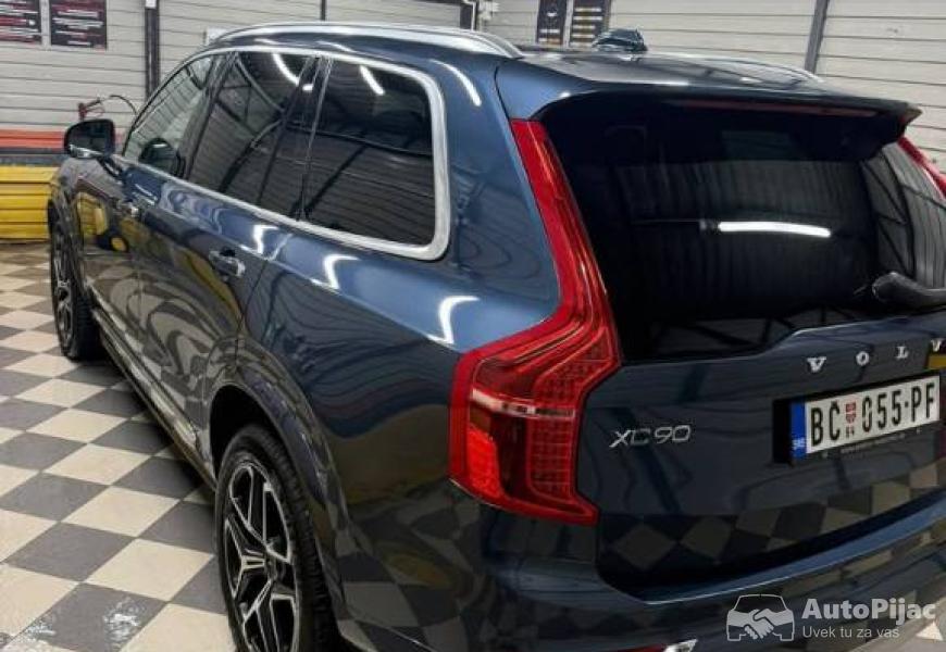 2018_volvo_xc90_inscription_rdesign_5_polovni_automobili_autopijac.rs