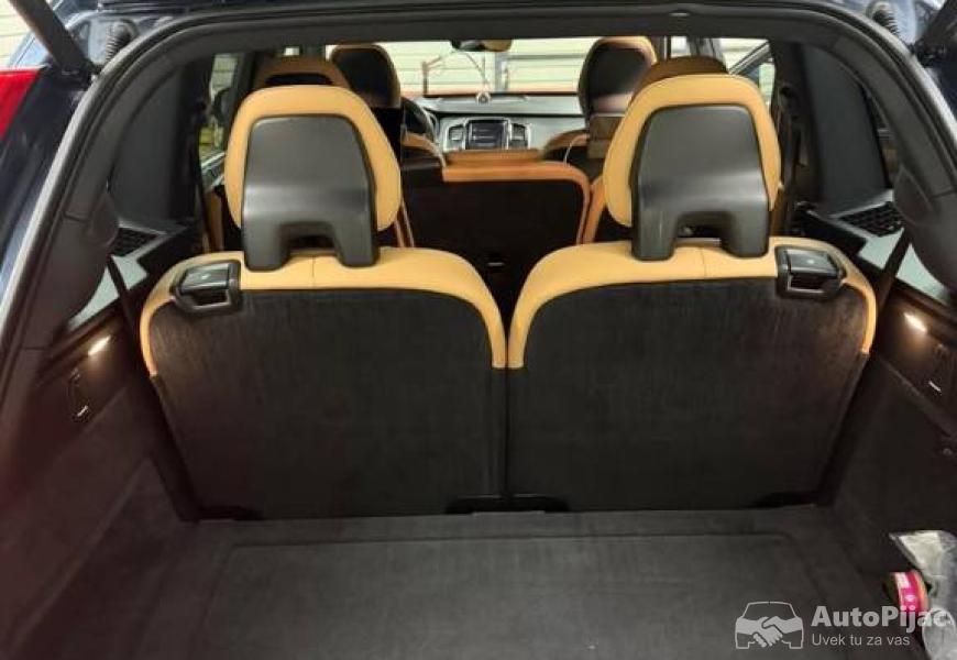 2018_volvo_xc90_inscription_rdesign_7_polovni_automobili_autopijac.rs