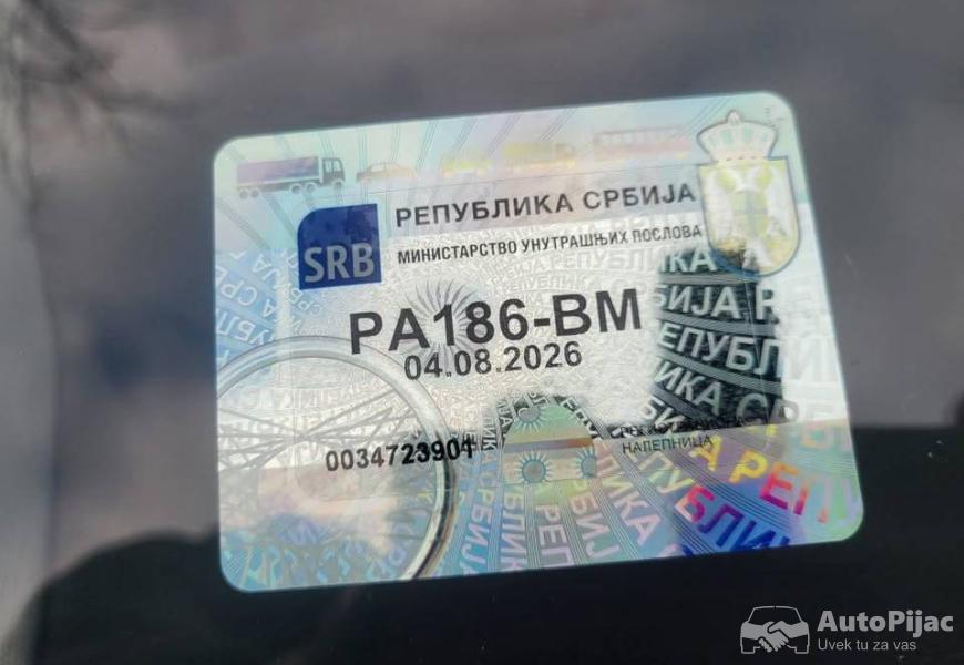 golf_6_20tdi_110ks_2008g_4_polovni_automobili_autopijac.rs