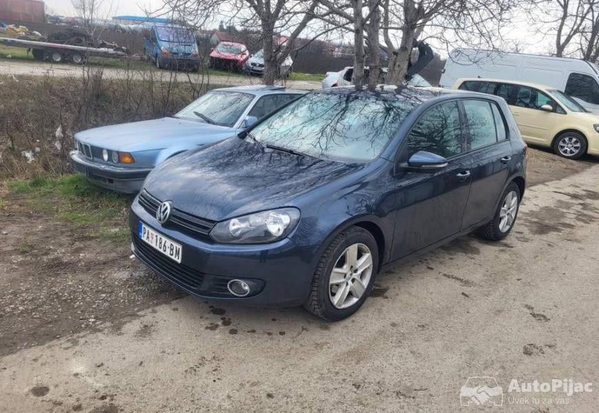 golf_6_20tdi_110ks_2008g_5_polovni_automobili_autopijac.rs