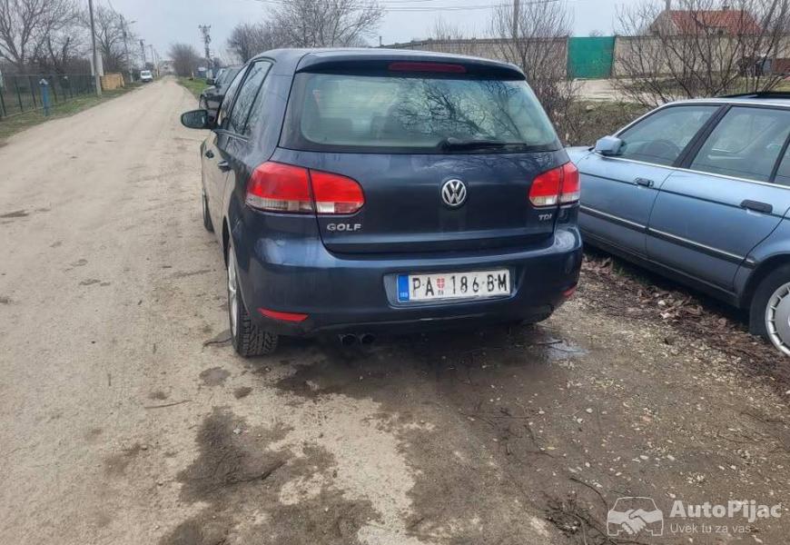 golf_6_20tdi_110ks_2008g_6_polovni_automobili_autopijac.rs