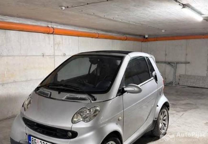 smart_dizel_kabrio_1_polovni_automobili_autopijac.rs