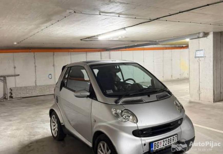 smart_dizel_kabrio_3_polovni_automobili_autopijac.rs