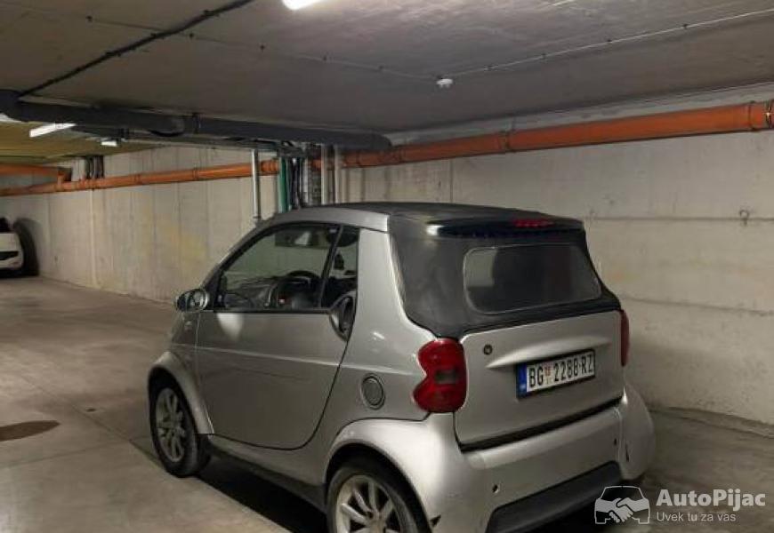 smart_dizel_kabrio_5_polovni_automobili_autopijac.rs
