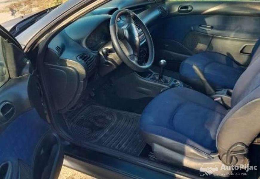 14_benzin_9_polovni_automobili_autopijac.rs