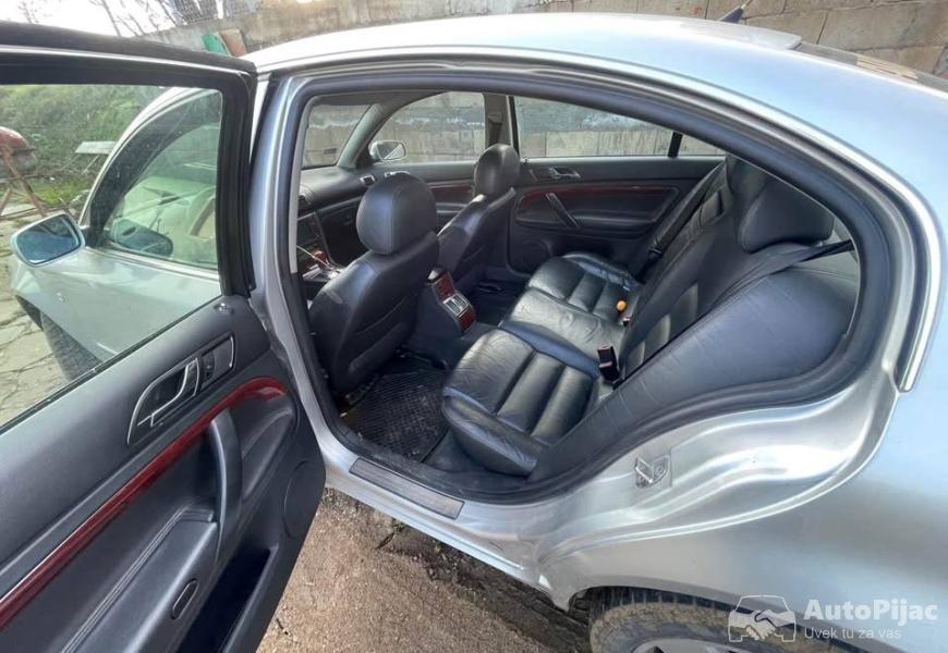 skoda_superb_25v6_8_polovni_automobili_autopijac.rs
