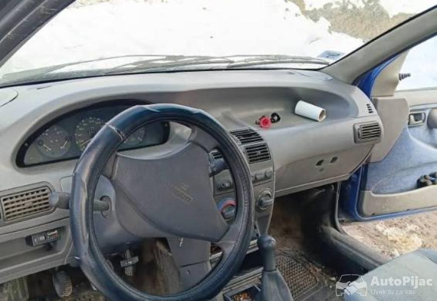 fiat_punto_11_4_polovni_automobili_autopijac.rs