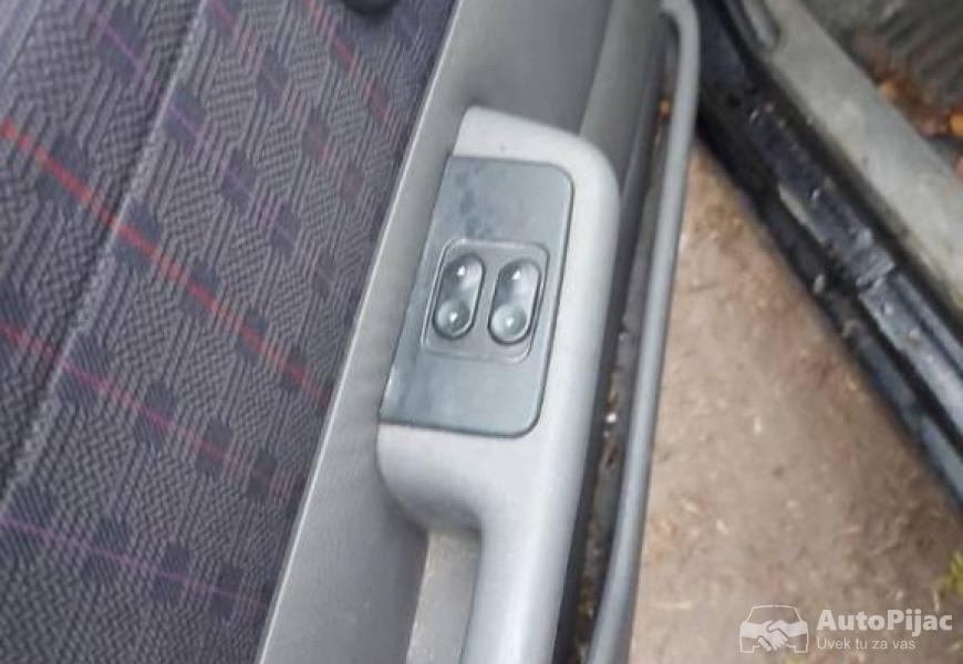 fiat_punto_4_polovni_automobili_autopijac.rs